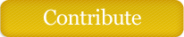 Contribute
