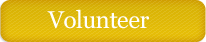 Volunteer