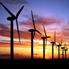 Clean Energy