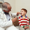 Healthcare
