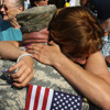 Veterans